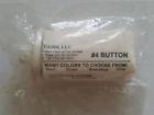 950410-000 Allied New Innovations Pool Spa Button White