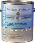 9510-463 Republic Powered Metals Acyrlic Deck Coat Beige 725469024779