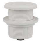951001-000 Len Gordon 10 White
