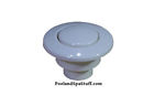 951590-000 951601-000 Len Gordon 15 Classic