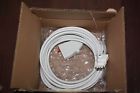 952-24 Autopilot Autipilot Cell Cord