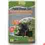 46798265863 956586 United Pet Group Tetra Water Garden Pump New