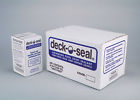4701031 96 Pour Deck--seal Oz. Grade Gray
