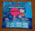 9600sl Swimline 9600 Swim Combo 723815096005