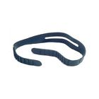 9612sl Swimline International Leisure Prod Split Replacement Strap New 723815096128