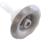 969781 Pentair 3.25 Fd Swirl 637509184131