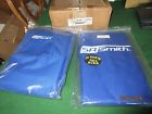 970-1100 S Smith New S.r