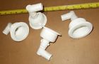 981400 Pentair Spa Bath Outlet Jet Hot Tub Pool Barb Plastic