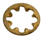 98215000 Pentair No Internal Star Washer Lock Replacement Maxim Pool And