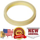 98456kjsf Replace Pros White Silicone Gasket Replacement For Pentair 788379698256