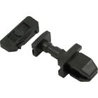 990400-000 Len Gordon Plastic Latch Kit 637509117863