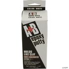 9904h Anderson Manufacturing White Epoxy Pool Spa Repair Putty 857888000543