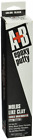9908k A B Epoxy Black 857888000581