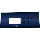 9916-101206 Gecko Alliance Aeware In.xe 852673917792
