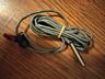 9920-400547 Gecko High Limit Temp Probes Spa Fitting