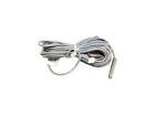 9920400720 Gecko Cableprobe Temp Thermistore Ft 685984928160