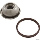 Sm-909-14 9930 Rotor Laing 735873110135