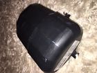 994-55002-7a-s Hydro-quip 1hp 115v Silent