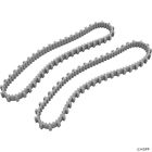 9985006-r2 Maytronics Tracks Dolphin Long 890908002356