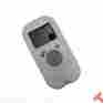 9993179 Maytronics Dolphin Triton Wireless Remote Control
