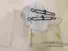 99954305-rk1 Dolphin Maytronics Filter Bag Assembly And Bottom Lid Conversion Kit 3 081159075712