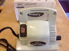 99956002rd-assy 99956002rd Maytronics 115v Diag Basic Power Supply