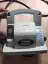 99956009 9995009 Maytronics Diagnostic Rd-dc Dolphin Power Supply