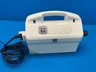 9995675 Maytronics Dolphin Pool Cleaner