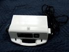 9995678 Maytronics Dynamic Dc Pool Power Supply