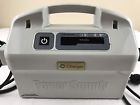 9995680-us-assy 9995680 Maytronics Power Supply Charger