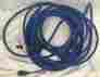 9995861-diy Maytronics Dolphin Swivel Cable