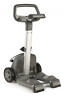 9996084-assy Maytronics Dolphin Universal Pool Cleaner Pro Caddy