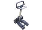9996098-assy 9996087-assy Maytronics Dolphin Caddy 852673943333