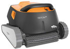 99996207-us Dolphin Triton Robotic Pool 724131497200