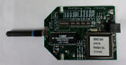 99ez340 520024 Pentair Compool Ez3400 Wireless Remote Circuit Board Replacement