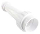 9c8f07ff Winter Cell For Aqua Rite Salt Chlorinator 4894660086957