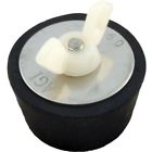 9tapered Technical Products Rubber Winterizing 696735306021