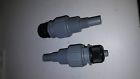 Bwp014hd4v A-014n-4a Pack Of Anti Siphon Injector Valve