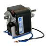 A-309-2 Motor Assembly For And Rpm