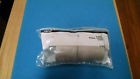 A-649 Watts 1-1-2 Threaded Swimming 048643065109 A-649 Watts 1-1-2 Threaded Swimming 048643065109