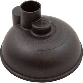 230024 A&a Manufacturing Lid Tf With Sp Ctrl And Div