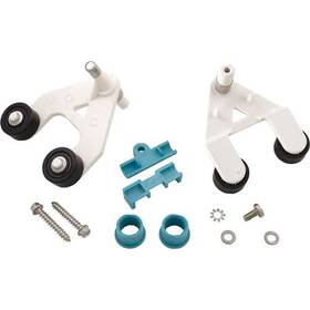 Hwn118 A-frame Kit Hayward Cleaners Generic #hwn118