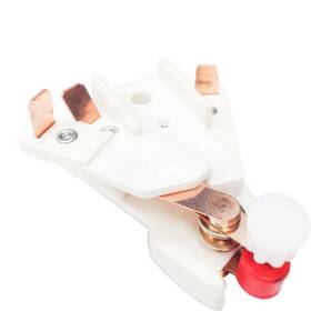 620038 A.o. Smith A. O. 2 Speed Pump Switch