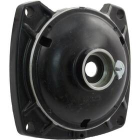 Saw-49 A.o. Smith 758614150535 Ao 203 Bearing Square Flange Shaft End Bell