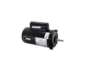 1152 A.o. Smith 786674031792 Replacement Inground Pool Pump Motor Model # St