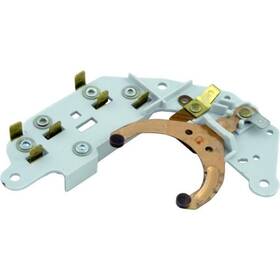 Scn-486 A.o. Smith 1-speed Stationary Switch