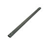 A-top-rail-56687e-bw Bestway Top Rail For Steel Pro Max Pools 193802118087
