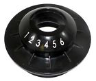A0149200 Zodiac Tab Feeder Top Cover Replacement For Fusion 743161472476