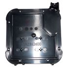 A0362600 Zodiac Bottom Housing For 743161468516