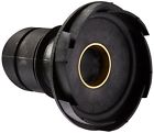 52337021838 A0576800 Jandy 1-2 Hp To